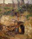 Pissarro,