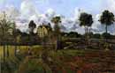 Pissarro,