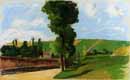 Pissarro,