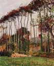 Pissarro,
