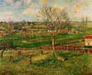 Pissarro,