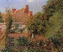 Pissarro,