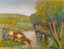 Pissarro,