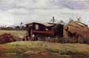Pissarro,