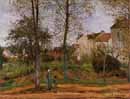 Pissarro,
