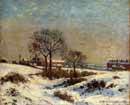 Pissarro,