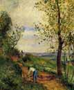 Pissarro,