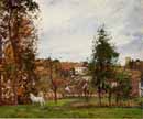 Pissarro,