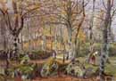 Pissarro,