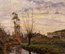 Pissarro,