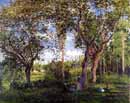 Pissarro,
