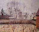 Pissarro,