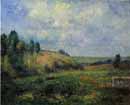 Pissarro,
