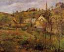 Pissarro,