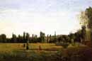 Pissarro,