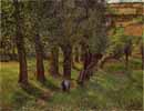 Pissarro,