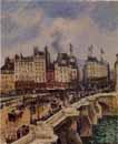 Pissarro,