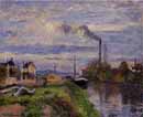 Pissarro,