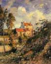 Pissarro,