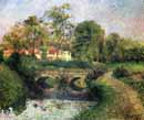 Pissarro,