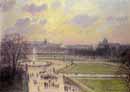 Pissarro,