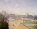 Pissarro,
