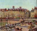 Pissarro,
