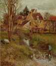 Pissarro,