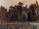Pissarro,