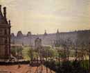Pissarro,
