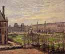 Pissarro,
