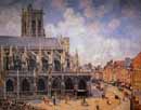Pissarro,