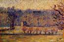 Pissarro,