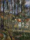 Pissarro,