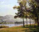 Pissarro,