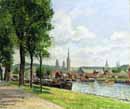 Pissarro,