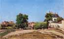 Pissarro,