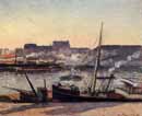 Pissarro,