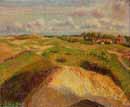 Pissarro,