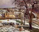 Pissarro,