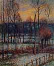 Pissarro,