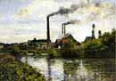Pissarro,
