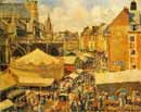 Pissarro,
