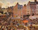 Pissarro,