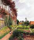 Pissarro,