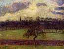 Pissarro,
