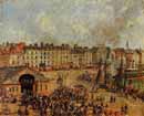 Pissarro,