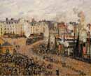Pissarro,