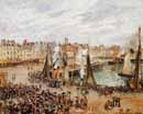 Pissarro,