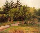 Pissarro,